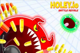 holey-battle-royale